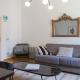EasyTopStay - Colosseum Cosy Apartments, Roma - Foto 1