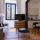 EasyTopStay - Colosseum Cosy Apartments, Roma - Foto 7