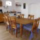 Spreewaldpension Beesk, Raddusch - Foto 5