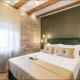 Old town vibes for 2, luxury room with sea view, Split - Photo 4