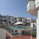 Antonio Apartment, Los Cristianos