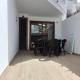 Antonio Apartment, Los Cristianos (zdjęcie 5)