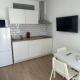 Antonio Apartment, Los Cristianos (zdjęcie 6)