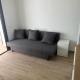 Antonio Apartment, Los Cristianos (zdjęcie 7)