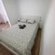 Antonio Apartment, Los Cristianos (zdjęcie 9)