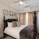 One More Night Apartment E202, Gaborone