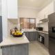 One More Night Apartment E202, Gaborone (foto 2)