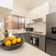 One More Night Apartment E202, Gaborone (foto 3)