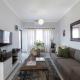 One More Night Apartment E202, Gaborone (foto 4)