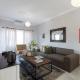 One More Night Apartment E202, Gaborone (foto 6)