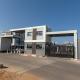 One More Night Apartment E202, Gaborone (foto 7)