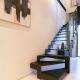Magnificent Renovated 2BD 2BTH Duplex with Backyard - City Centre, Малага - Фото 7