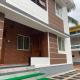 Panchavati Homestay