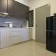 Lovely 3-bedroom w pool 7 pax - Jalan Cheras, Kuala Lumpur - Foto 5