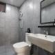 Lovely 3-bedroom w pool 7 pax - Jalan Cheras, Kuala Lumpur - Foto 8