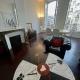 Exclusive Suite Parisian Palace, Paris - Foto 4