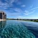 Le Clos Vercheron, Artaix (fotografie 5)