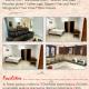 PAZHOOR RESIDENCY HOME Stay, Trivandrum - Foto 6
