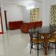 PAZHOOR RESIDENCY HOME Stay, Trivandrum - Foto 10