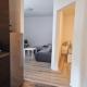 Dalla Rossa Apartment, Krnica (fotografie 10)