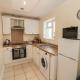 106 Westgate Guisborough - Fotografie 5