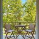 Athens Modern Living by YHA, Athen - Foto 7