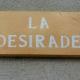 La Désirade, Salles-la-Source (fotografie 7)