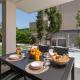 Dioni Pool House, Ialyssos (foto 4)