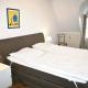 Haus Heß Ferienwohnung Nr 07, Niendorf - Photo 9