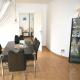 Haus Heß Ferienwohnung Nr 12, Niendorf - Foto 4