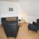 Haus Heß Ferienwohnung Nr 12, Niendorf - Foto 6