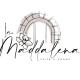 La Maddalena Suite & Rooms, Bitonto
