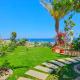 Luxury Seafront Pool Villa - 3 Stories & Roof floor - All Master Bedrooms, Hurghada - Fotografie 5