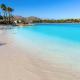 Apartment Blue View, Port d'Alcudia (foto 3)