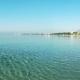 Apartment Blue View, Port d'Alcudia (foto 10)