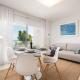 Apartment Blue View, Port d'Alcudia (foto 4)