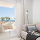 Apartment Blue View, Port d'Alcudia (foto 5)