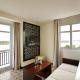 Royal Riverside Hoi An Hotel & Spa, Hoi An - Fotografie 4