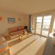 Apartment in Audierne near Trescadec Beach - Foto 3