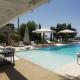 Villa in Patras with Pool near Beach Roitika - Foto 1