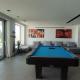Villa in Patras with Pool near Beach Roitika - Foto 4