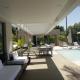 Villa in Patras with Pool near Beach Roitika - Foto 7