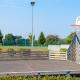 Holiday House w Pool Access, Talmont-Saint-Hilaire - Foto 8