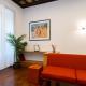 Classy & Refined near Villa Ada by NDP rent, Roma - Foto 5