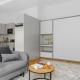P&O Serviced Apartments Warecka II, Varsavia - Foto 3