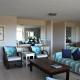 5 Lagoon Terrace Plettenberg Bay - Foto 1