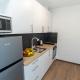 Apartman Krželj B4, Livno (fotografie 4)
