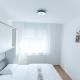 Apartman Krželj B4, Livno (fotografie 6)