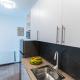 Apartman Krželj B4, Livno (fotografie 5)
