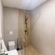 Apartman Krželj B4, Livno (fotografie 7)